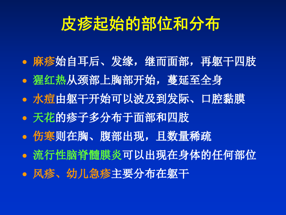 10)发疹性感染病1.ppt 第5页