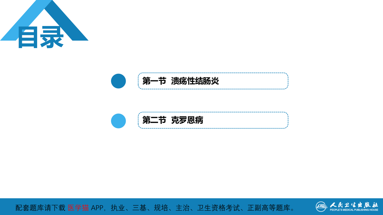 第八章  炎症性肠病.pptx 第4页