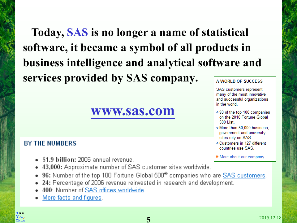 2015统计软件应用第1讲a.ppt 第5页