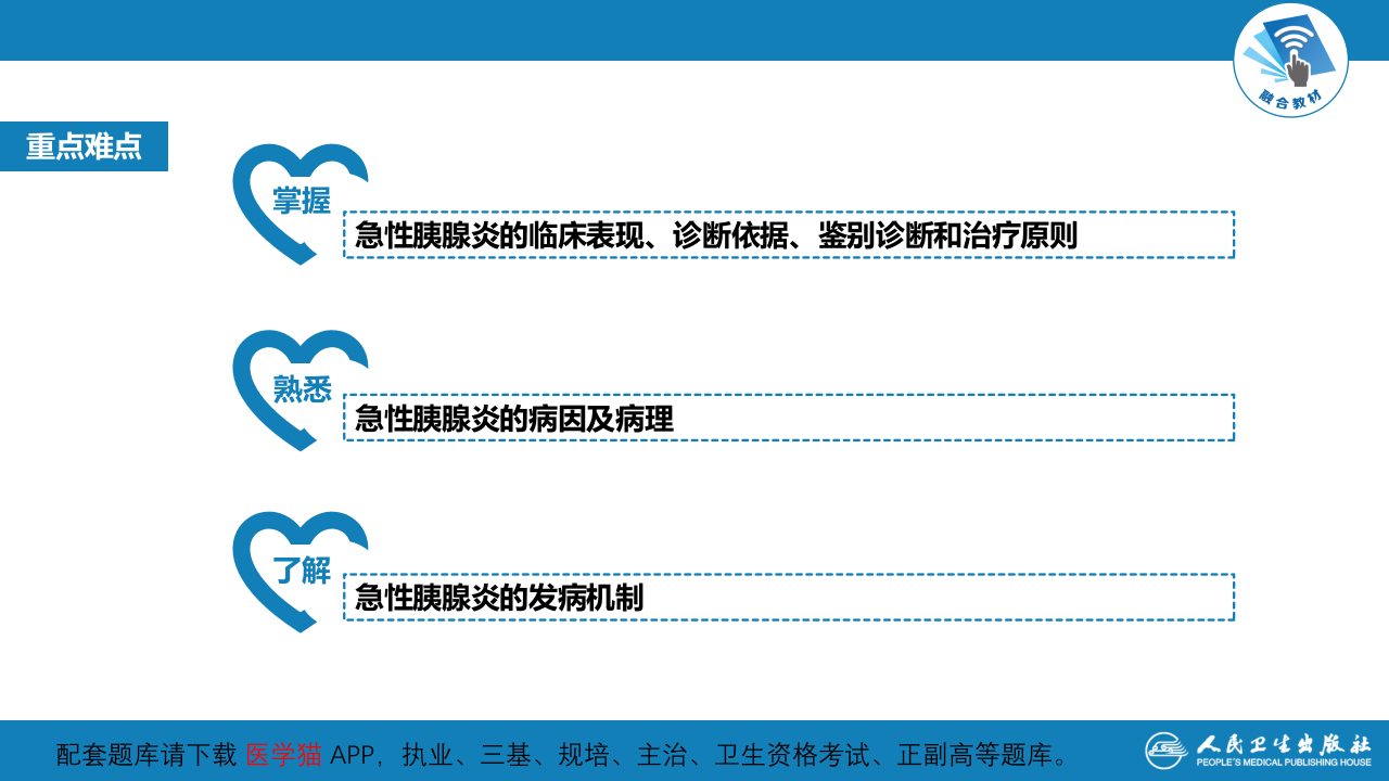 第二十章  胰腺炎.pptx 第5页
