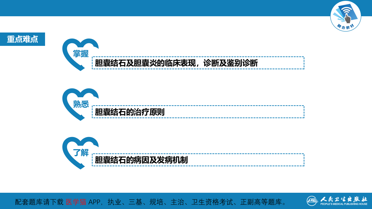 第十八章  肝外胆系结石及炎症.pptx 第5页