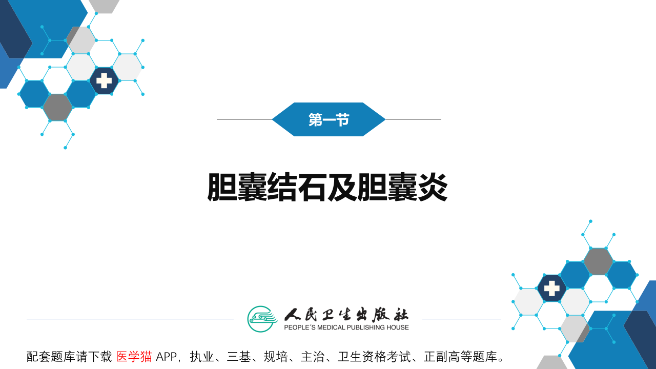 第十八章  肝外胆系结石及炎症.pptx 第4页
