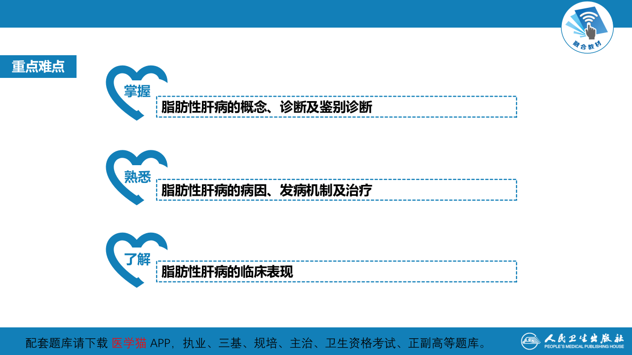 第十二章  脂肪性肝病.pptx 第3页