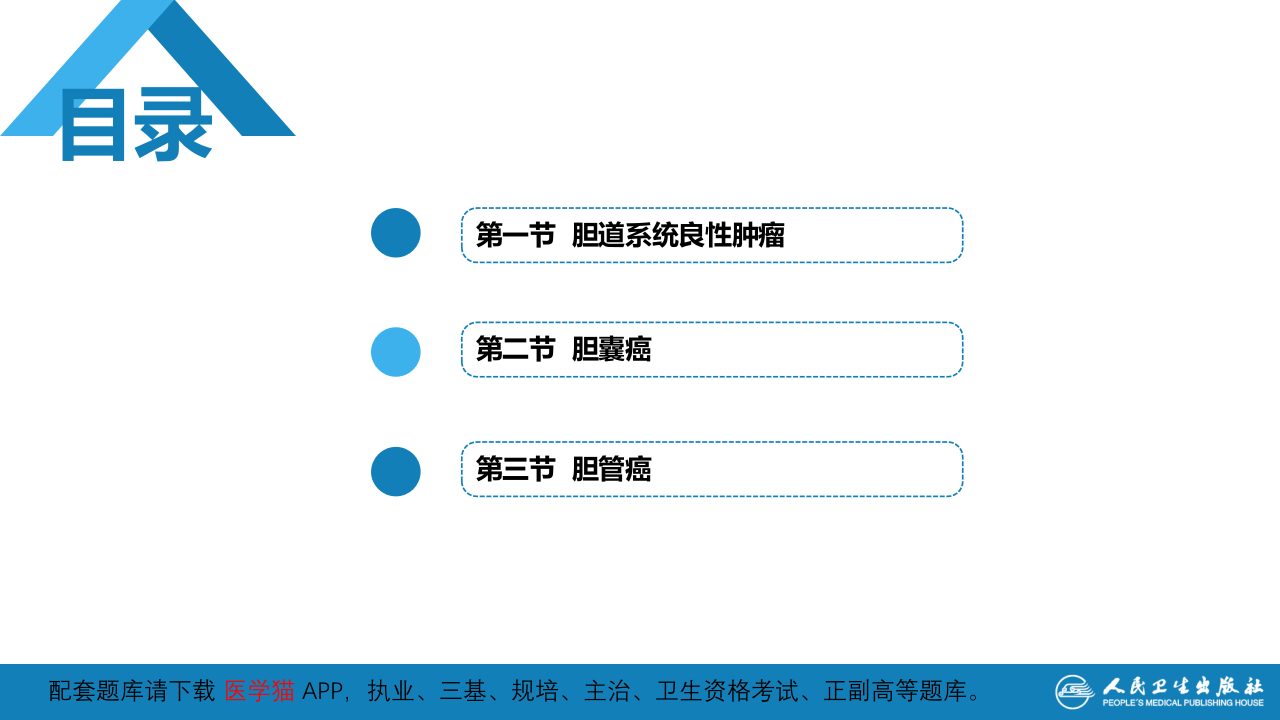 第十九章  胆道系统肿瘤.pptx 第4页