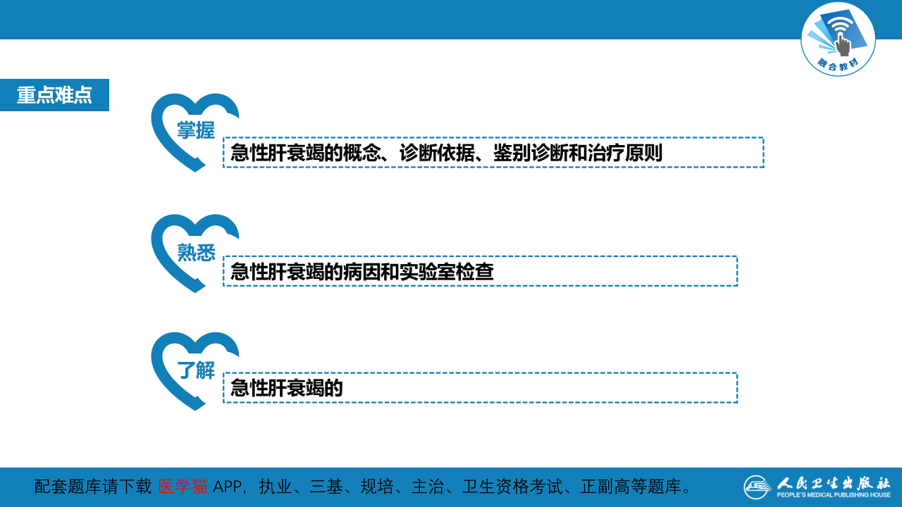 第十七章  急性肝衰竭.pptx 第3页