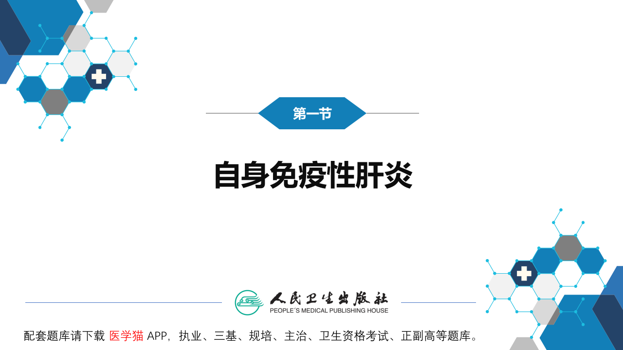 第十三章  自身免疫性肝病.pptx 第4页