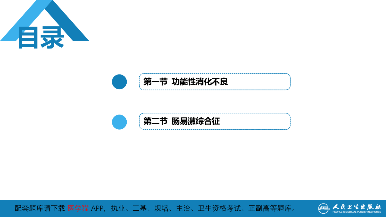 第十章  功能性胃肠病.pptx 第4页