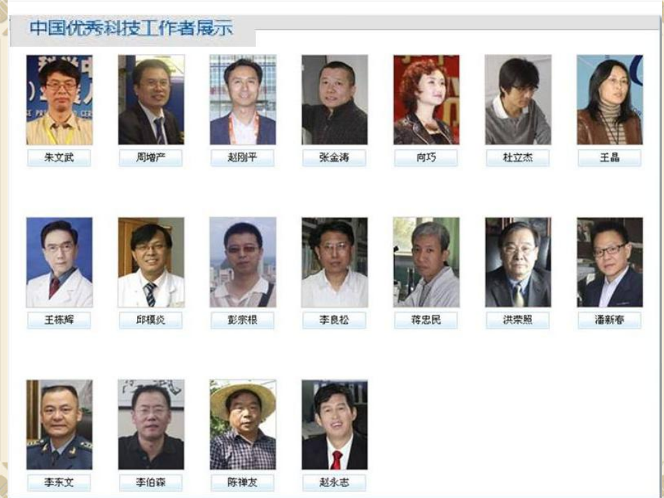 皮肤性病学-中日联谊医院-蒋忠民.ppt 第4页