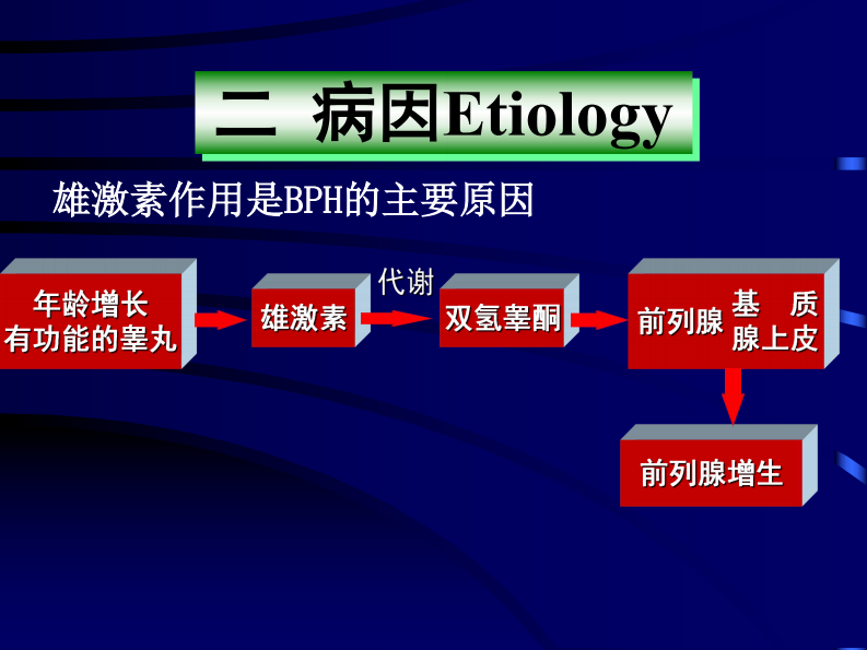 良性前列腺增生症-湘雅二院张磊.pdf 第5页