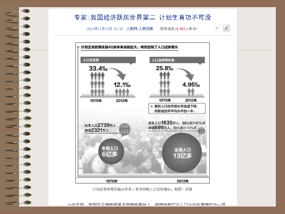 09生育道德.ppt 第4页