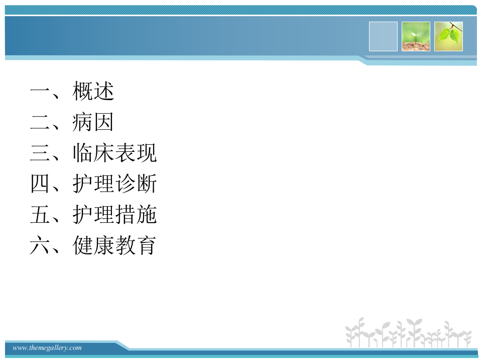 44慢支炎肺气肿的护理.ppt 第2页