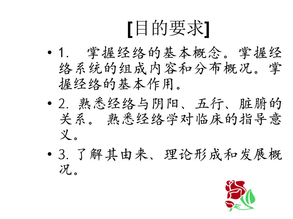 经络-腧穴学.ppt 第2页