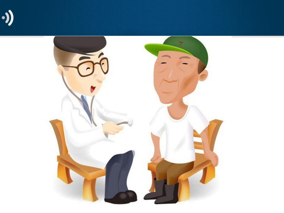 神经内科-脑血栓前兆当心6个暗示.ppt 第2页