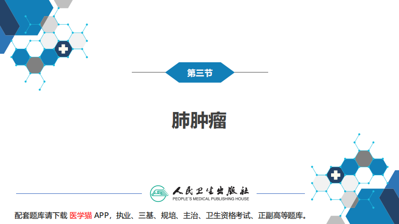 第二十六章 肺疾病.pdf 第3页