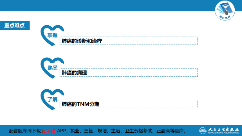 第二十六章 肺疾病.pdf 第4页