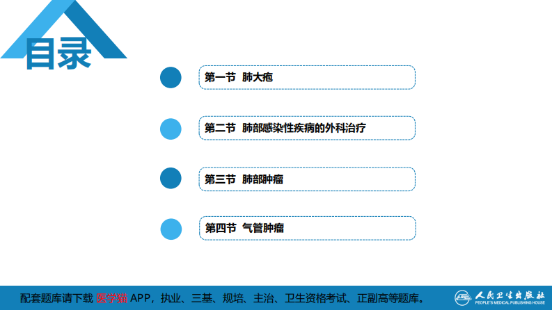 第二十六章 肺疾病.pdf 第2页