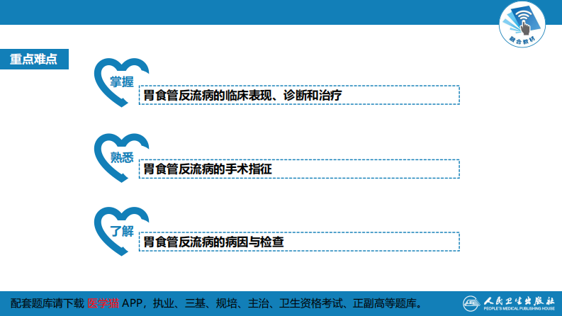 第二十七章 食管疾病 第六节 胃食管反流病.pdf 第2页