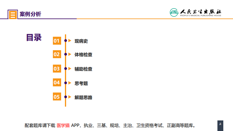 第二十四章 胸部损伤 案例分析-心脏外伤.pdf 第2页