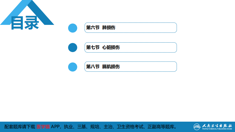 第二十四章 胸部损伤.pdf 第4页