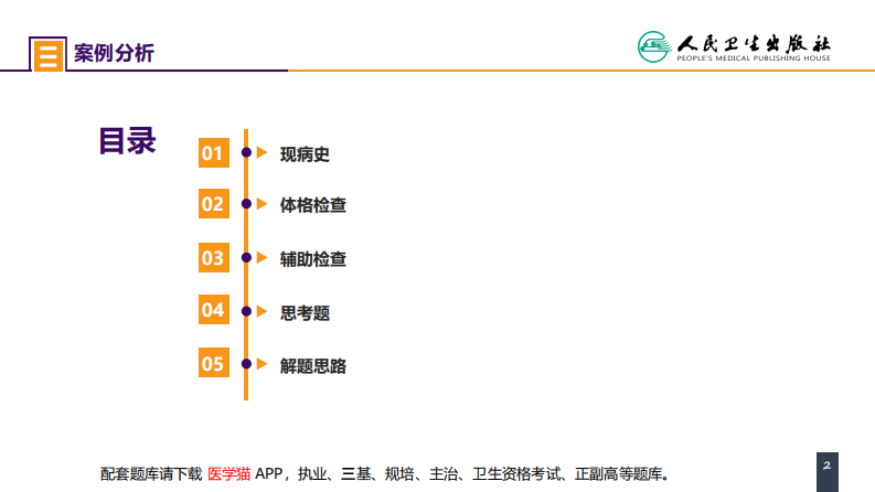 第二十章 案例分析-高血压脑出血.pdf 第2页