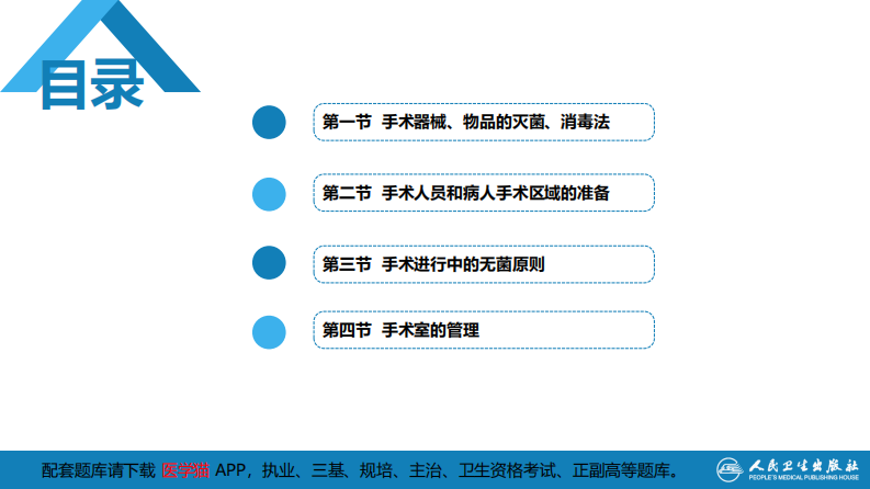 第二章 无菌术.pdf 第3页