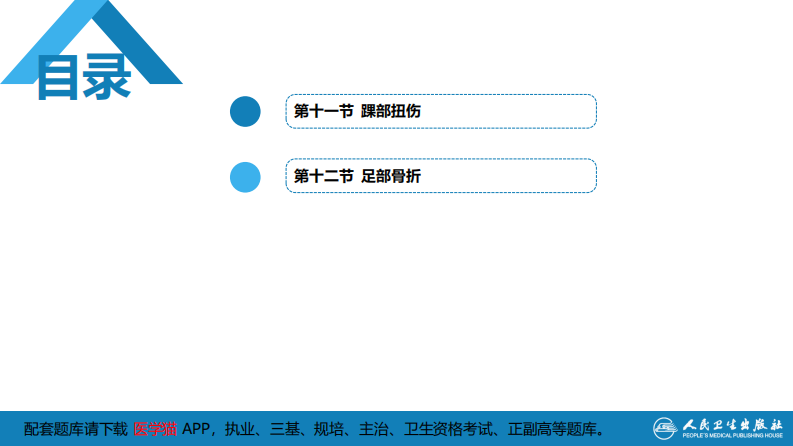 第六十一章 下肢骨、关节损伤 第九、十、十一、十二节.pdf 第5页
