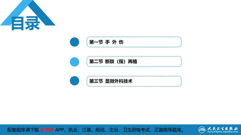 第六十章 手外伤及断肢（指）再植.pdf 第3页