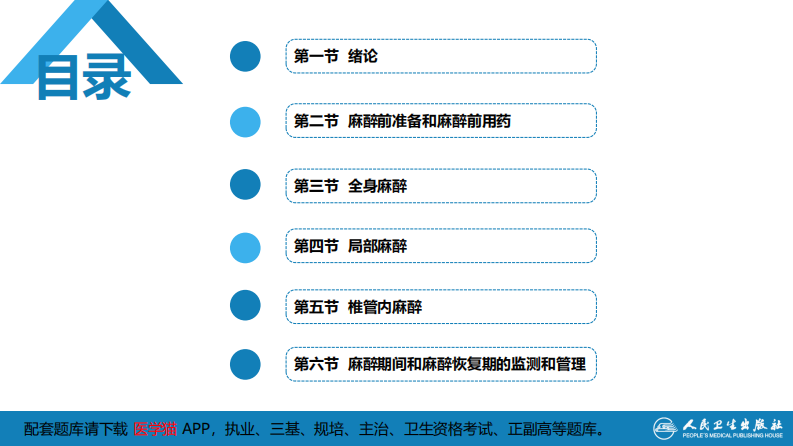 第六章 第五、六节.pdf 第3页