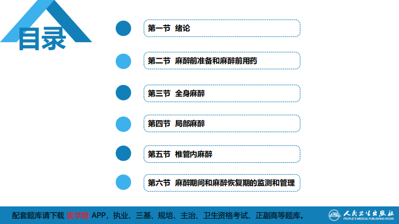 第六章 第一、二、三节.pdf 第3页