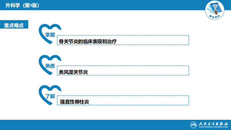 第七十章 非化脓性关节炎.pdf 第4页