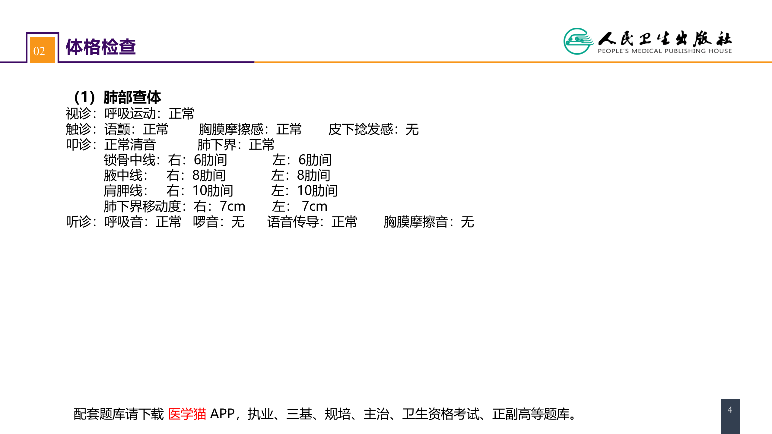 第三十八章 肝疾病 案例分析-囊型肝包虫病合并胆瘘的诊疗.pptx 第4页