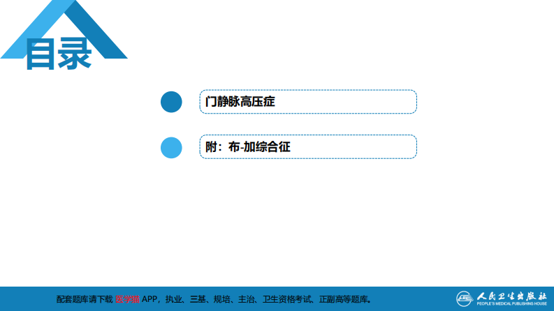 第三十九章 门静脉高压症.pdf 第3页