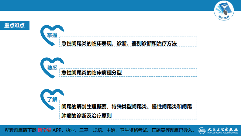 第三十六章 阑尾疾病 .pdf 第3页