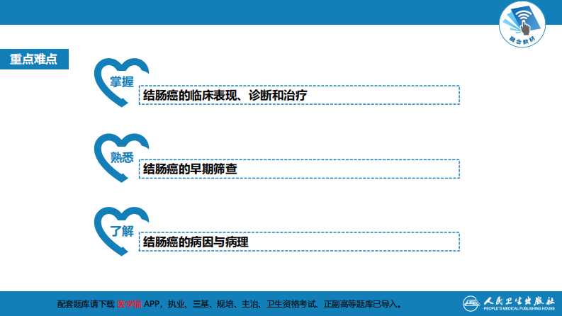 第三十七章 结、直肠与肛管疾病 第六节 结肠癌.pdf 第4页