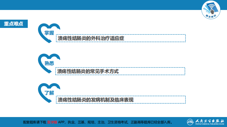 第三十七章 结、直肠与肛管疾病 第四、五节.pdf 第4页