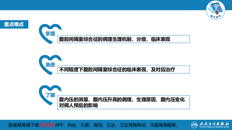 第三十三章 急性化脓性腹膜炎 第三节 腹腔间隔室综合征.pdf 第3页