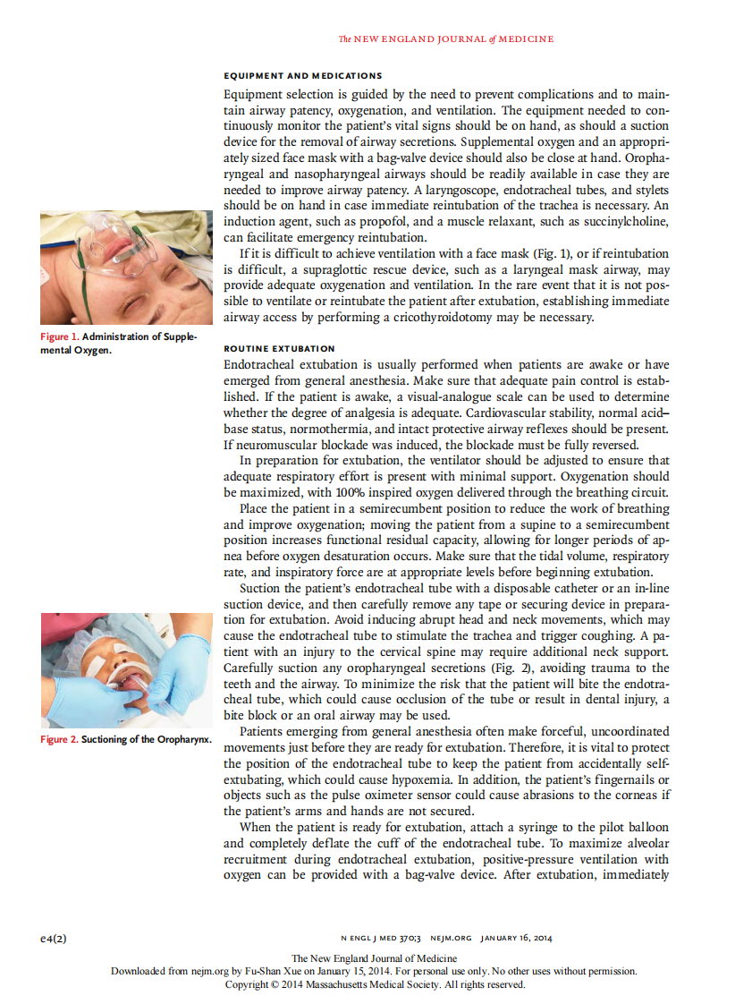 Endotracheal Extubation.pdf 第2页
