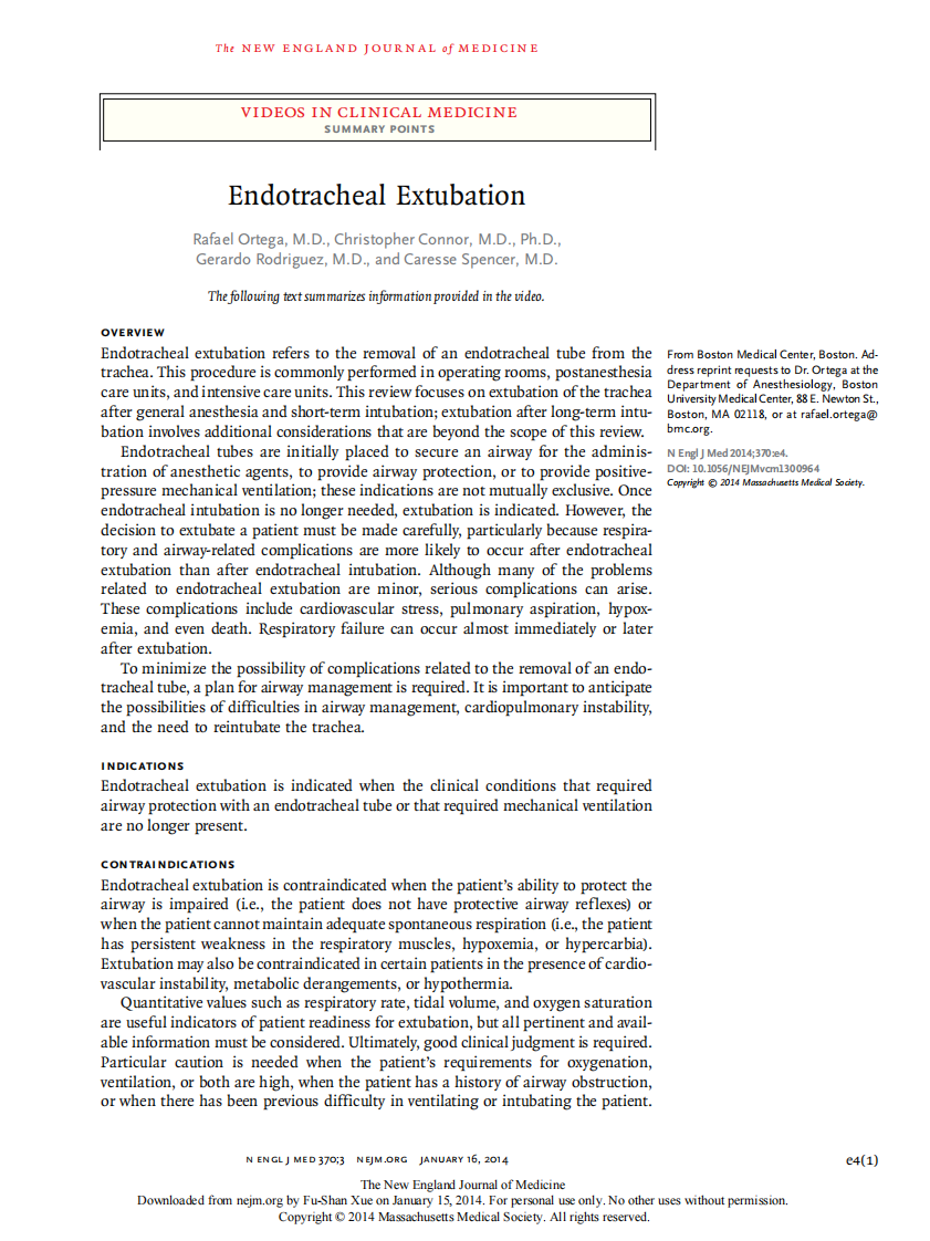 Endotracheal Extubation.pdf 第1页