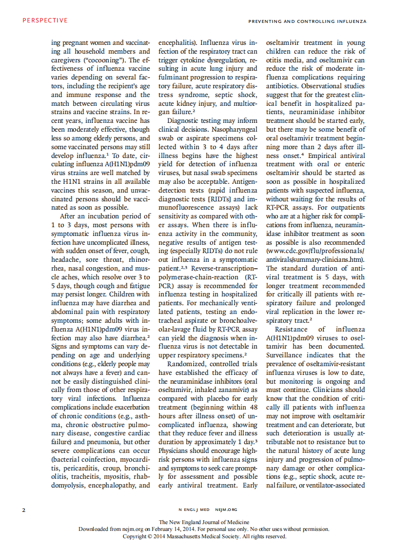 NEJMp1400034.pdf 第2页