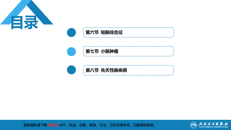 第三十五章 小肠疾病 第一、二、三节.pdf 第3页