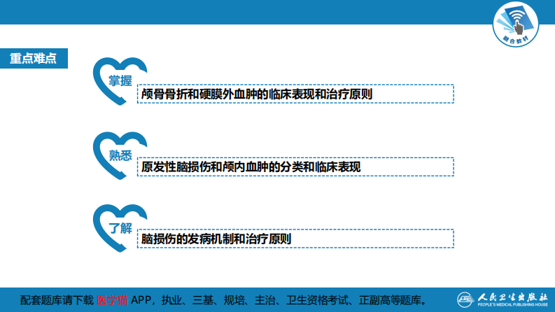 第十八章 颅脑损伤.pdf 第4页
