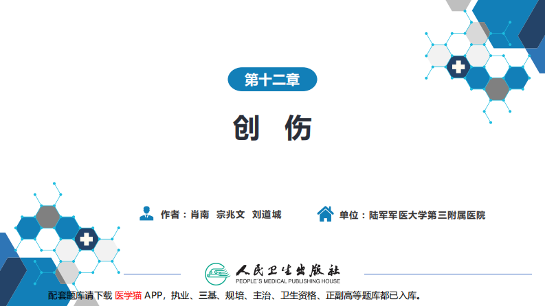 第十二章 创伤.pdf 第2页