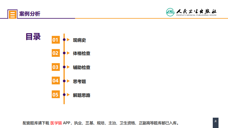 第十七章 案例分析-脑疝.pdf 第2页