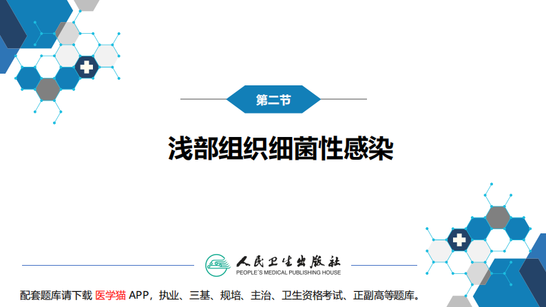 第十一章 外科感染.pdf 第5页