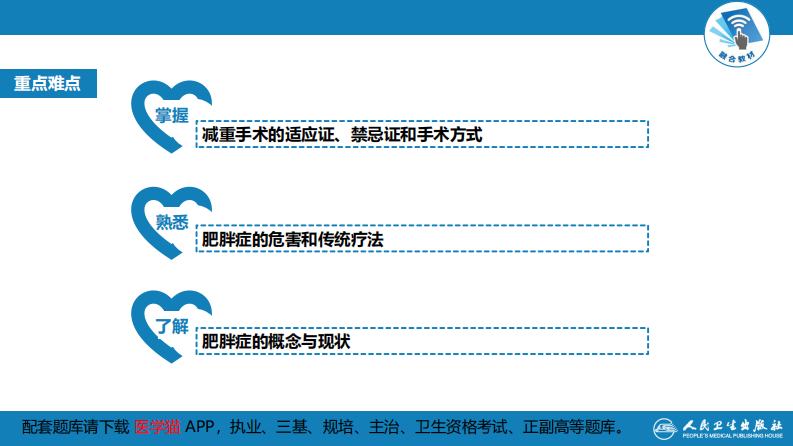 第十章 第五节 肥胖与代谢病外科.pdf 第5页