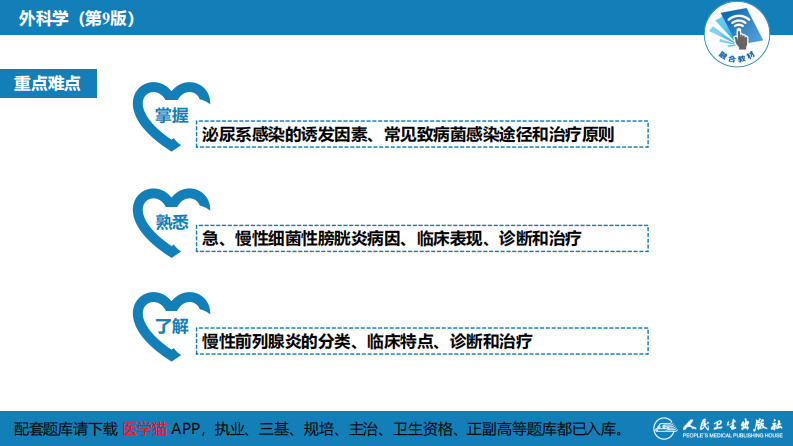 第四十九章 泌尿、男生殖系统感染.pdf 第4页