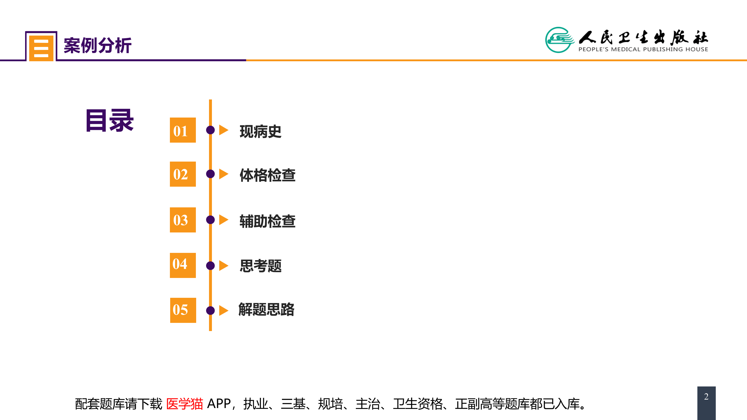 第四十七章 案例分析-隐睾癌变.pptx 第2页