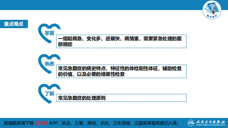 第四十四章 急腹症的诊断与鉴别诊断.pdf 第3页
