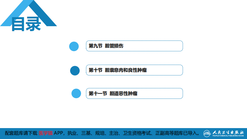 第四十章 胆道疾病 第九、十、十一节.pdf 第3页