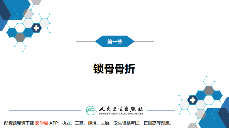 第五十九章 上肢骨、关节损伤 .pdf 第5页